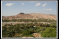 Oman (12).jpg